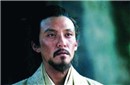 韩信手握几十万大军为何不自立为王？