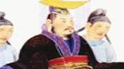 中国的禅宗始祖达摩见梁武帝发生了什么事