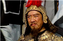 曹操眼中可与古代名将相比的猛将是何人?
