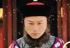 明朝最横太监：连皇帝都怕而且还要百依百顺