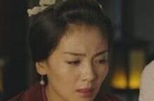 最悲剧的女人 全家被杀还被迫嫁给丑八怪仇人