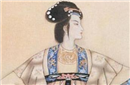 历史奇闻：南宋四代皇帝竟然都搞不定李凤娘？