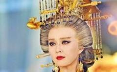 历史揭秘：武则天为什么能肆意屠杀李唐皇族？