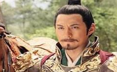 隋朝著名将领张须陀是没打过败仗的常胜将军吗