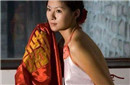 揭秘古代女人的绝密隐私:不穿内裤 没有卫生巾