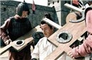 古代行刑前真能高举圣旨请求“刀下留人”吗？
