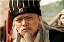 名相诸葛亮有多聪明?临死前有怎样的小伎俩
