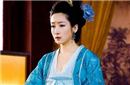 古人如何验证女子是处女之身?方法难以接受