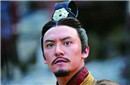 历史上的背水一战是对韩信的千古误解?