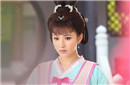 武则天的心腹女官上官婉儿到底嫁给了谁