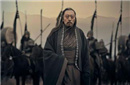 司马懿家族能成为三国最大赢家 是因一个女人？