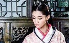 三国中与关羽牵扯最多的神秘女人是谁？