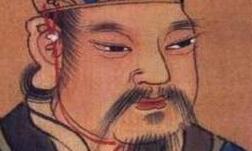 傀儡皇帝晋恭帝司马德文是司马懿的几世孙