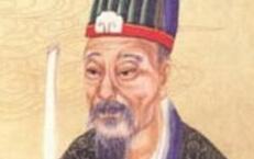 朱元璋最大遗憾是赐死刘伯温:致明朝短命300年