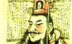 秦始皇竟然因一句谎话修长城：落下千古骂名