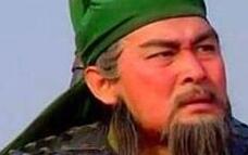 关云长究竟是如何试探刘备还荆州的底线