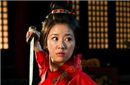 三国奇女子孙尚香为何会在刘备死后跳江自尽？
