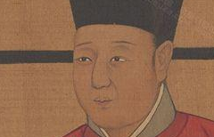 赵构致力于主和不惜杀死主战的抗金英雄岳飞