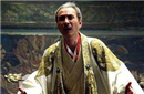 崇祯皇帝的三个皇子到底去了哪？为何至今无解
