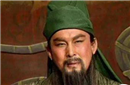趣闻：三国名将中为何只有关羽整天戴“绿帽子”