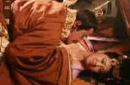 被六位帝王“疯抢”六十年的古代史上最牛美女
