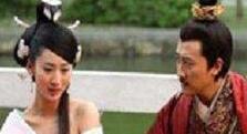 天下第一荒唐！金废帝海陵竟霸占叔母和外甥女
