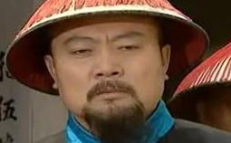 清朝重臣李卫身上有何特质获得雍正皇帝赏识