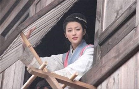 潘金莲不喜欢武大郎的真正原因是什么？