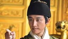 明英宗朱祁镇与弟弟无关竟都是小人从中作梗