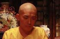 大清最悲惨同治皇帝:竟然死于梅毒尸骨被毁