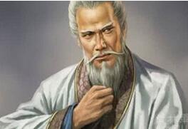 姜太公打败商纣王的奇门遁甲究竟是什么