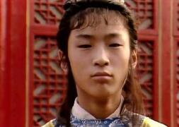 纨绔少年贾环和底层丫鬟彩云是真心相爱的吗
