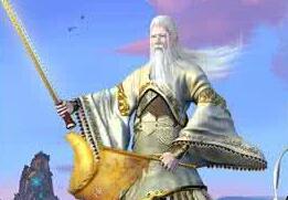 姜子牙的乾坤万年歌对后世几千年的预言准确吗?