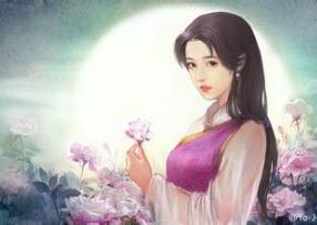 李凤娘为了独得皇上恩宠做过什么恶毒的事？