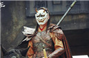 古代四大美男子有多美?揭四大帅哥的风流事