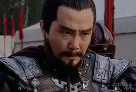 决胜千里的谋士张良与陈平谁的本事更大?