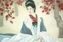 古代名妓苏小小是因为封建制度坑害致死的吗