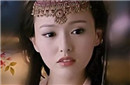 真情终究敌不过阴谋?美女萧皇后惨变“潘金莲”