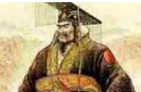 秦始皇陵阴兵借道：秦始皇竟然是地府鬼王