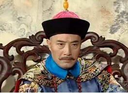 辅佐大臣遏必隆一生中的四个正妻分别是谁?