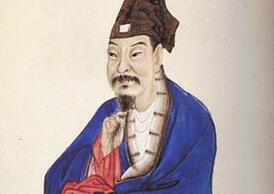 主动让梨的孔融是因为不孝之罪被杀害的吗?