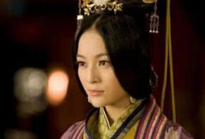 东汉开国皇后郭圣通为刘秀生育了几个孩子