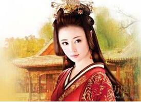 同为大汉皇后的王政君和窦漪房是什么关系