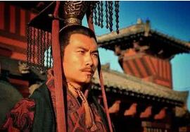 揭秘魏国开创者曹丕的老师是哪几位谋士