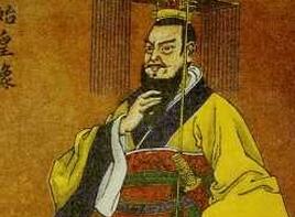 千古一帝秦始皇留给后人的五大未解之谜是什么?