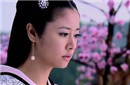 美人心计中窦漪房真的如影视剧中一样幸福吗?