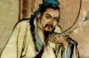 历史经典的“卧薪尝胆”竟并非越王勾践所为？ 