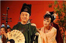 唐代宦官为何娶妻成风?揭秘背后的残酷和畸形