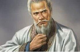 姜太公预言并非是姜太公所作是后人杜撰吗?