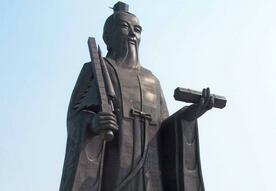 揭秘西周谋圣姜太公一共活了多少岁?